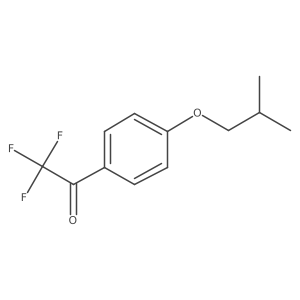 1443309-80-5 structure