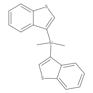1446223-76-2 structure