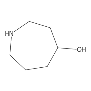 1449206-44-3 structure