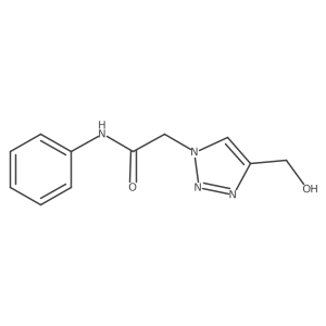 1457737-37-9 structure