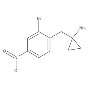 1479381-42-4 structure