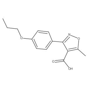 1481515-77-8结构式