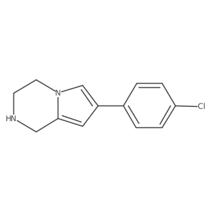 1481564-27-5 structure