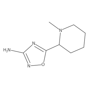 148378-74-9 structure