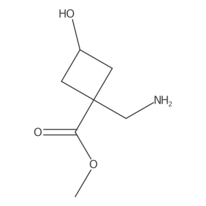 1483895-31-3 structure