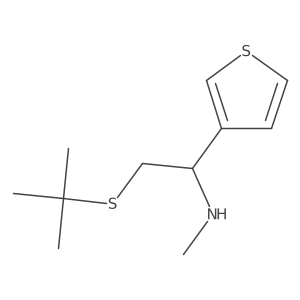 1483898-52-7结构式
