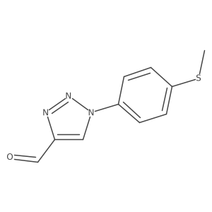 1484961-98-9 structure