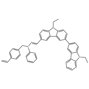 1486478-81-2 structure