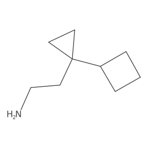 1494308-13-2 structure