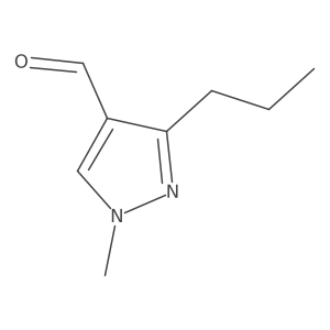 1495959-72-2 structure