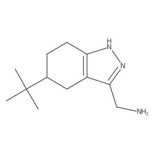 1499394-72-7 structure