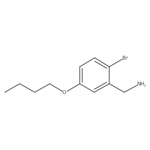 1502439-90-8 structure