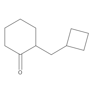 1503004-31-6结构式