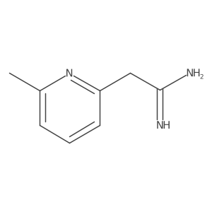 1503254-26-9 structure