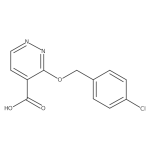1504207-67-3 structure