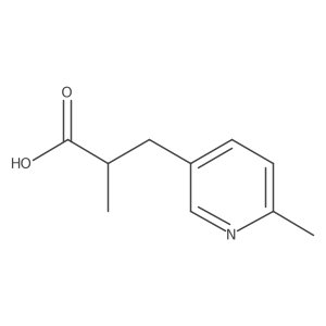 1506117-11-8结构式