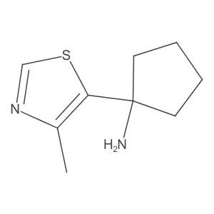 1506144-62-2 structure