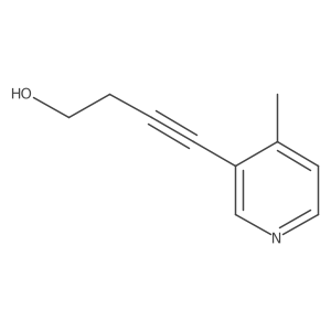 1511392-28-1 structure