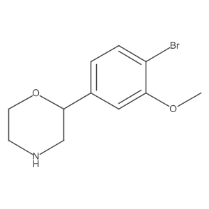 1513836-22-0 structure
