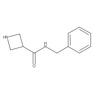 1514291-97-4结构式