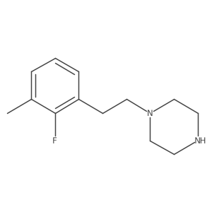 1515120-13-4 structure