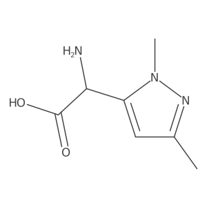1519327-71-9结构式
