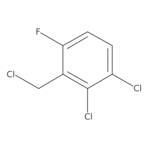 1521150-84-4 structure