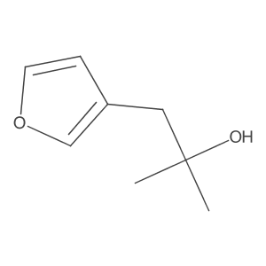 1523101-77-0 structure