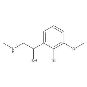 1523199-88-3 structure