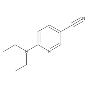 152803-26-4 structure