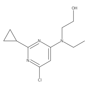 1532974-96-1 structure