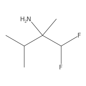 1536171-96-6 structure