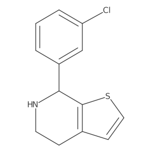 1536376-33-6 structure