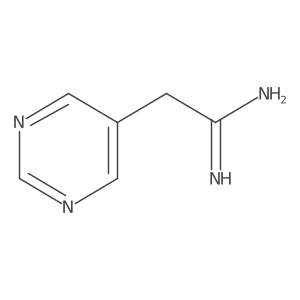 1539102-93-6 structure