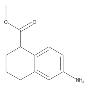 1540298-11-0 structure