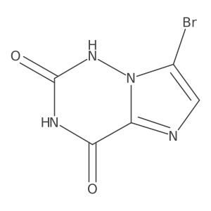 1541253-69-3 structure