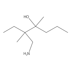 1542555-75-8 structure