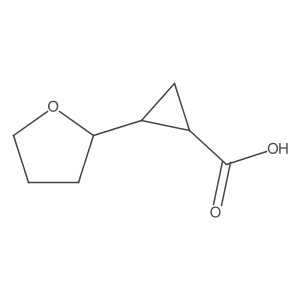 1543947-36-9 structure