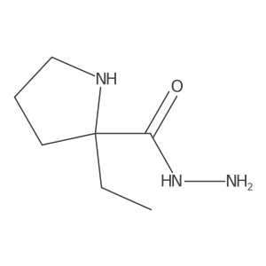 1544933-37-0结构式