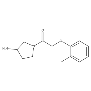 1546722-68-2结构式