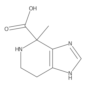 1547045-70-4结构式