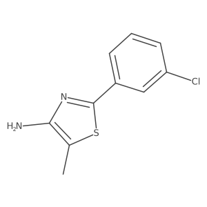 1549054-68-3结构式