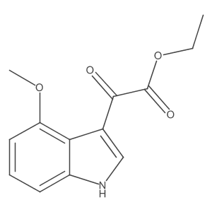 1549289-55-5 structure