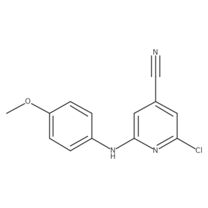 1555519-28-2结构式