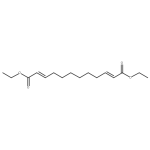 15898-72-3 structure
