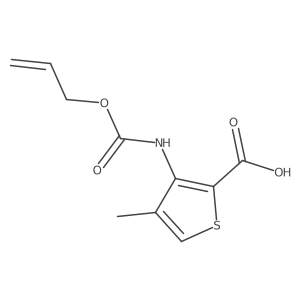 1592358-32-1 structure