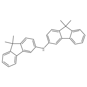 1592943-27-5结构式