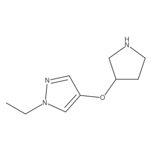 1593421-78-3 structure