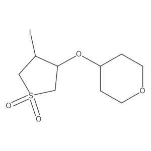 1593926-96-5结构式