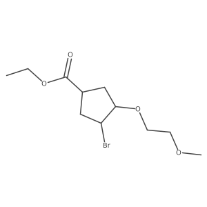 1598552-12-5 structure